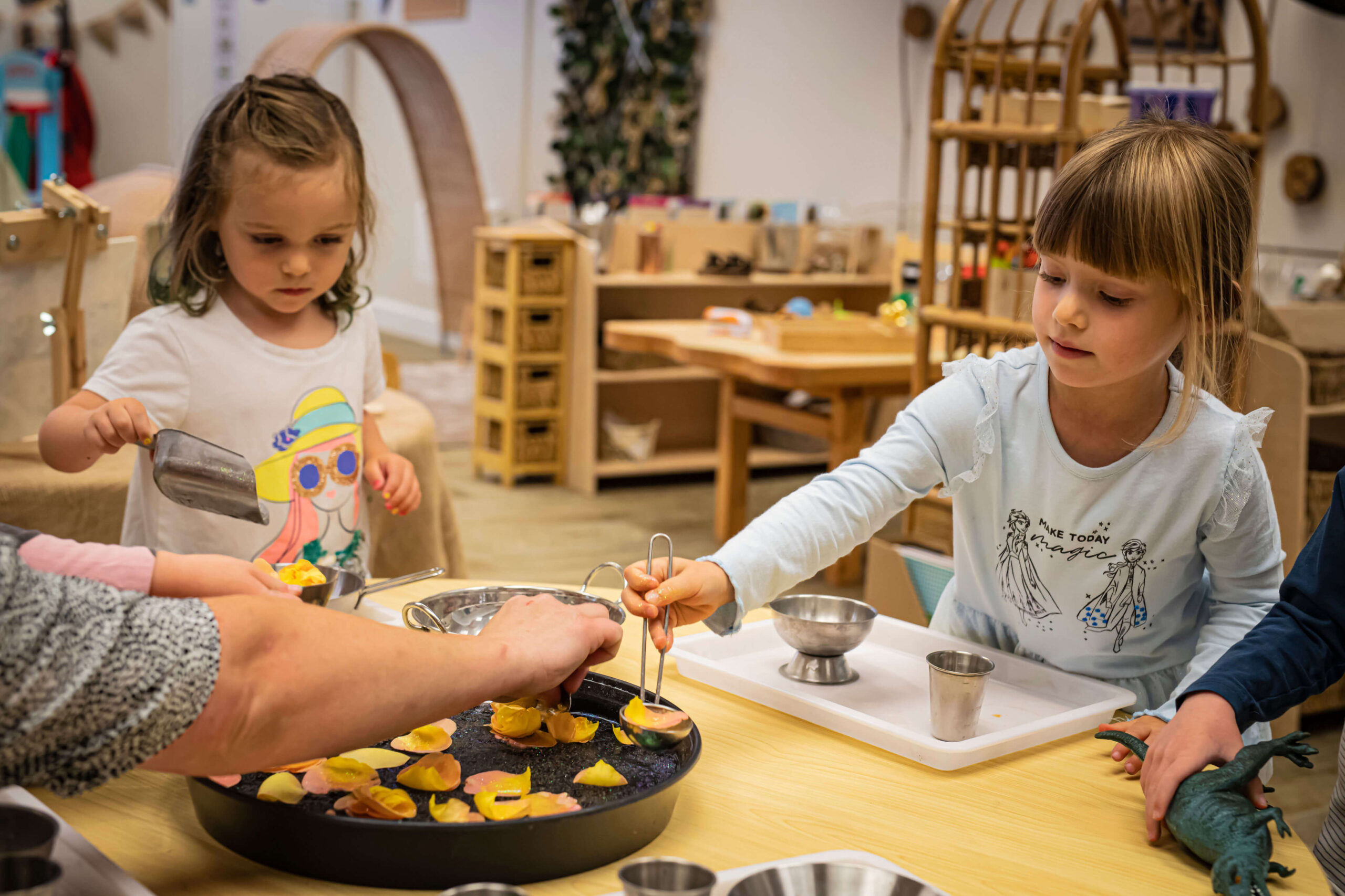 book-tour-inner-banner