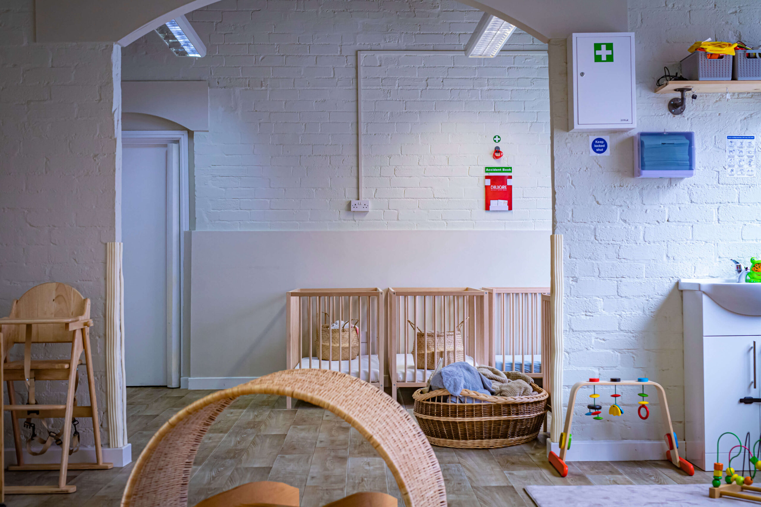 gallery-inner-banner