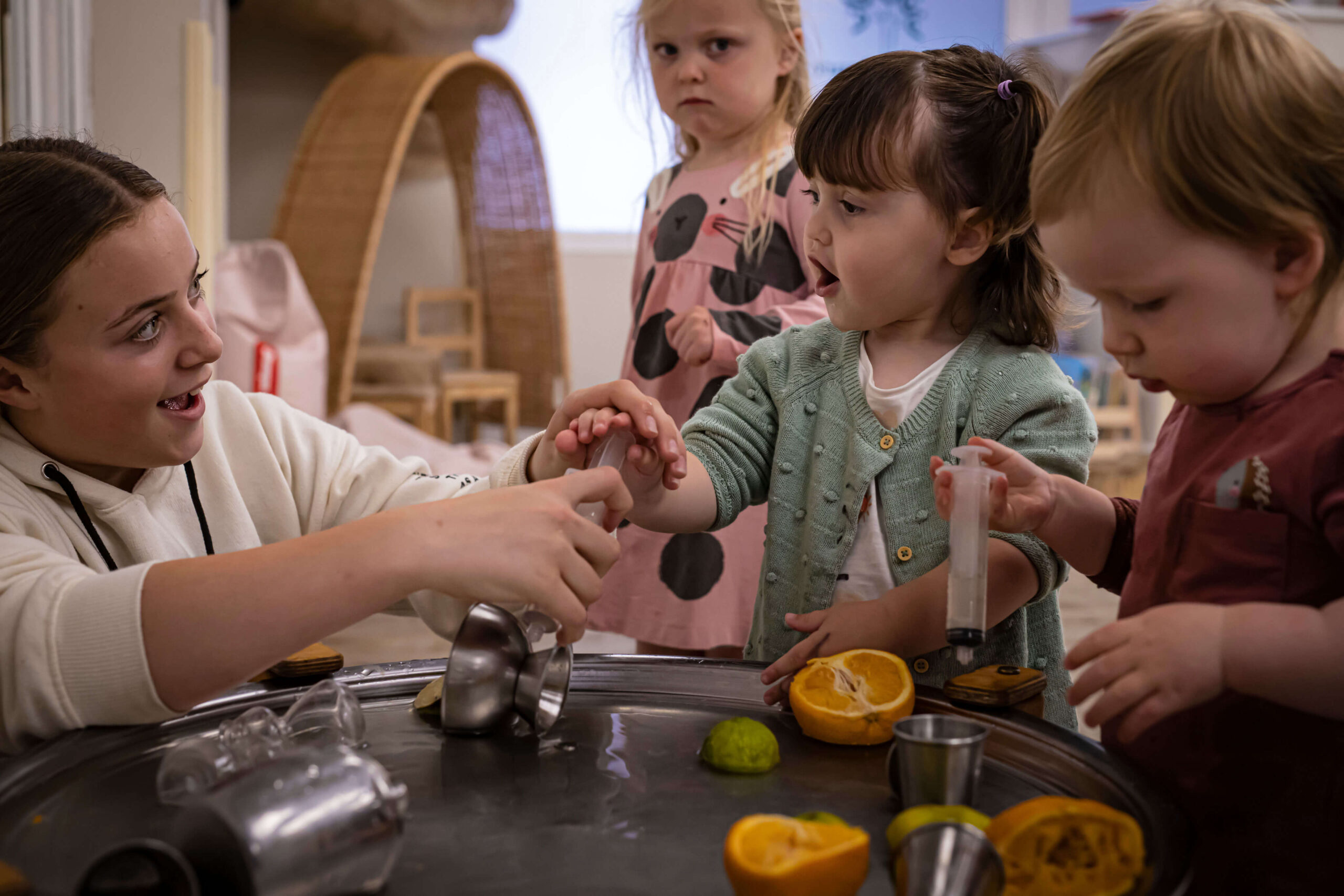 meet-the-team-inner-banner