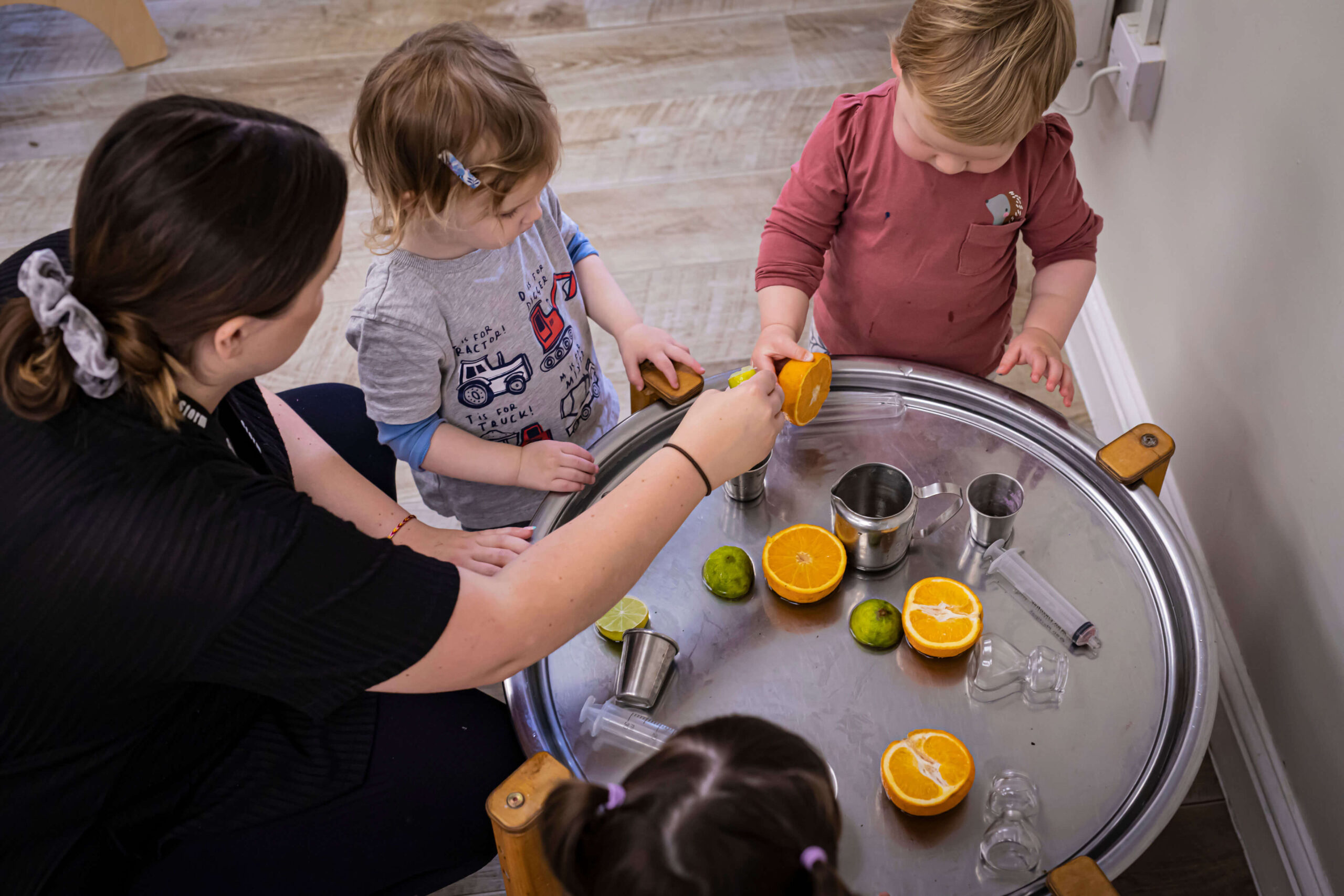 our-story-inner-banner